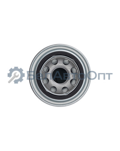 Фильтр очистки масла "Автомагнат" (AM-34-047) LF3806