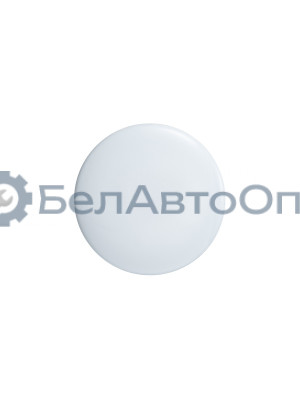 Фильтр очистки масла "Автомагнат" (AM-34-047) LF3806