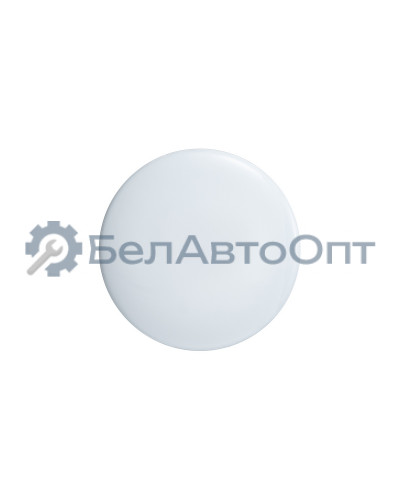 Фильтр очистки масла "Автомагнат" (AM-34-047) LF3806