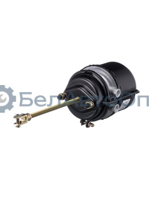 Энергоаккумулятор  "Автомагнат" (AM-31-055) M2800038