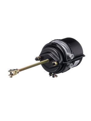 Энергоаккумулятор  "Автомагнат" (AM-31-055) M2800038