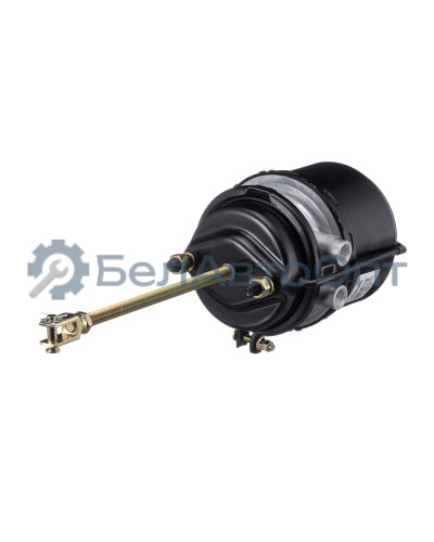 Энергоаккумулятор  "Автомагнат" (AM-31-055) M2800038