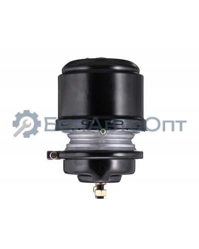 Энергоаккумулятор  "Автомагнат" (AM-31-055) M2800038