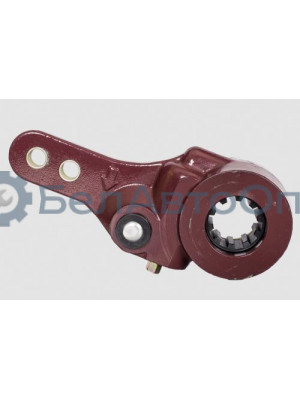 Рычаг тормоза регулировочный ПАЗ-3205, КРАЗ, КАВЗ "Автомагнат" (AM-27-031) PT-40-07