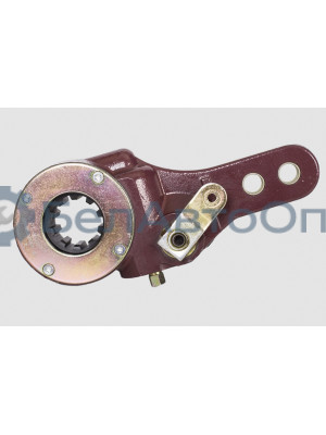 Рычаг тормоза регулировочный ПАЗ-3205, КРАЗ, КАВЗ "Автомагнат" (AM-27-031) PT-40-07