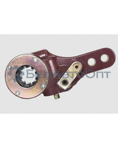 Рычаг тормоза регулировочный ПАЗ-3205, КРАЗ, КАВЗ "Автомагнат" (AM-27-031) PT-40-07