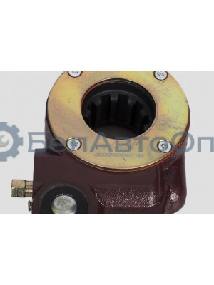 Рычаг тормоза регулировочный ПАЗ-3203, 3204, КАВЗ "Автомагнат" (AM-27-032) РТ-40-08