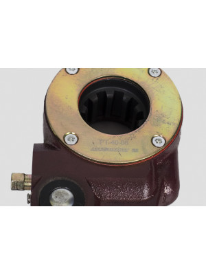 Рычаг тормоза регулировочный ПАЗ-3203, 3204, КАВЗ "Автомагнат" (AM-27-032) РТ-40-08