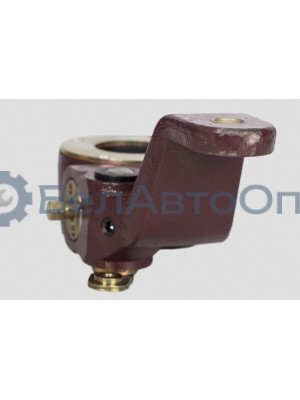 Рычаг тормоза регулировочный ПАЗ-3203, 3204, КАВЗ "Автомагнат" (AM-27-032) РТ-40-08