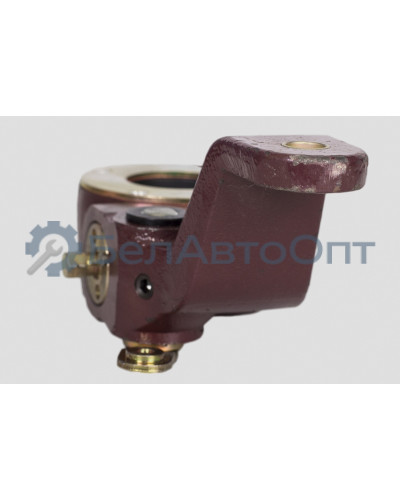 Рычаг тормоза регулировочный ПАЗ-3203, 3204, КАВЗ "Автомагнат" (AM-27-032) РТ-40-08