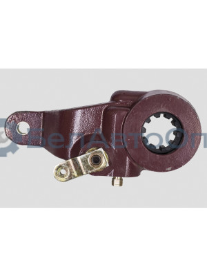 Рычаг тормоза регулировочный ПАЗ-3203, 3204, КАВЗ "Автомагнат" (AM-27-032) РТ-40-08