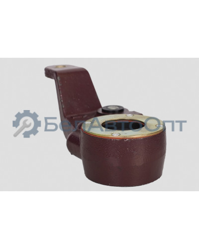 Рычаг тормоза регулировочный ПАЗ-3203, 3204, КАВЗ "Автомагнат" (AM-27-032) РТ-40-08