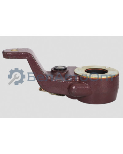 Рычаг тормоза регулировочный ПАЗ-3203, 3204, КАВЗ "Автомагнат" (AM-27-032) РТ-40-08