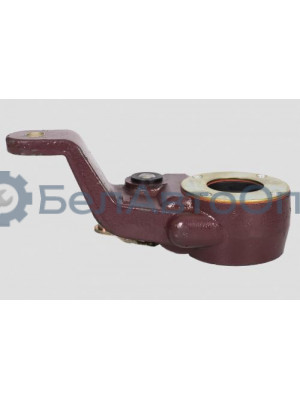 Рычаг тормоза регулировочный ПАЗ-3203, 3204, КАВЗ "Автомагнат" (AM-27-032) РТ-40-08