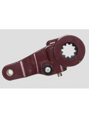 Рычаг тормоза регулировочный ПАЗ-3203, 3204, КАВЗ "Автомагнат" (AM-27-033) PT-40-09