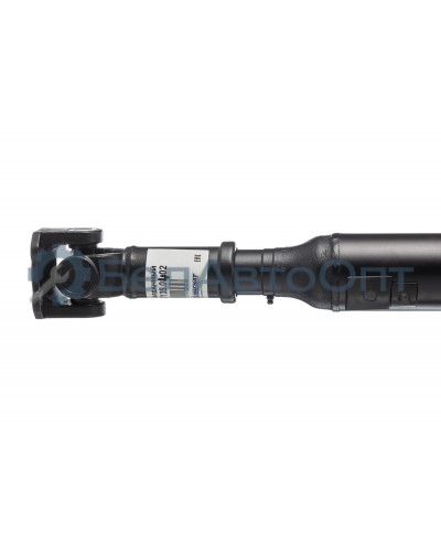 Вал Карданный ГАЗ 2217 "Соболь" "Автомагнат" (AM-44-058) RS.97135.04.02