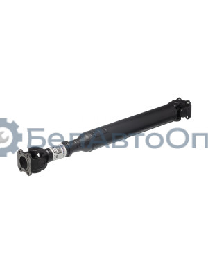 Вал Карданный ГАЗ 2217 "Соболь" "Автомагнат" (AM-44-058) RS.97135.04.02