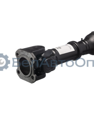 Вал Карданный ГАЗ 2217 "Соболь" "Автомагнат" (AM-44-058) RS.97135.04.02