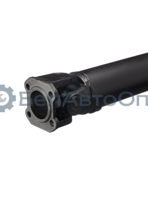 Вал Карданный ГАЗ 2217 "Соболь" "Автомагнат" (AM-44-058) RS.97135.04.02