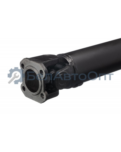 Вал Карданный ГАЗ 2217 "Соболь" "Автомагнат" (AM-44-058) RS.97135.04.02