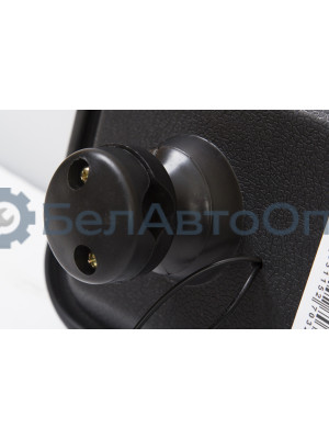 Зеркало боковое ZK-04-098 "Автомагнат" (AM-14-004)(Комплект 2 шт