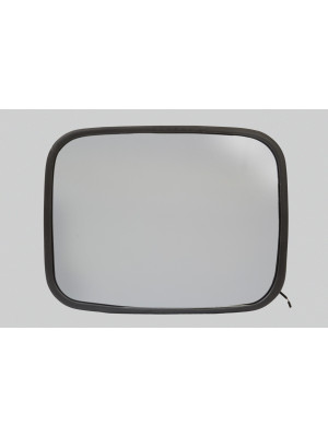 Зеркало боковое ZK-04-098 "Автомагнат" (AM-14-004)(Комплект 2 шт