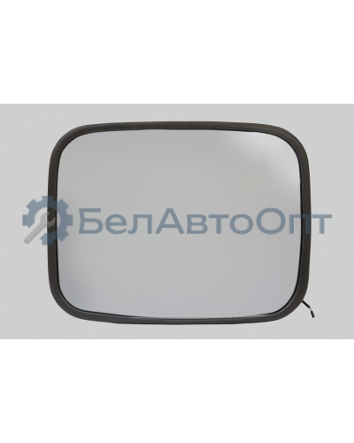 Зеркало боковое ZK-04-098 "Автомагнат" (AM-14-004)(Комплект 2 шт