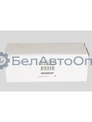 Вал первичный УАЗ 452, 469, HUNTER "Автомагнат" (AM-55-056) 469-1701025