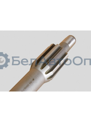 Вал первичный УАЗ 452, 469, HUNTER "Автомагнат" (AM-55-056) 469-1701025