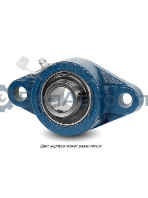 Подшипниковый узел FYH UCFL211