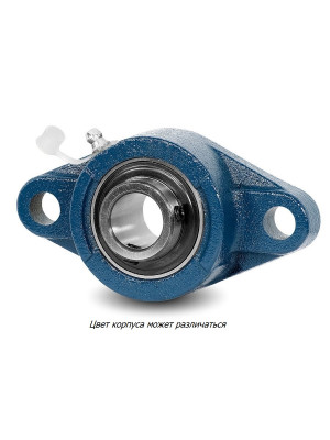 Подшипниковый узел FYH UCFL211