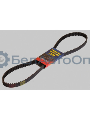 Ремень привода ВАЗ 2170, 1118 "Автомагнат" (AM-26-001) 21126-1006040