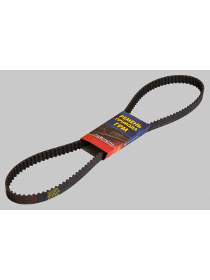 Ремень привода ВАЗ 2170, 1118 "Автомагнат" (AM-26-001) 21126-1006040