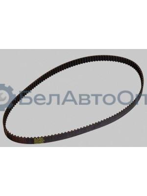 Ремень привода ВАЗ 2170, 1118 "Автомагнат" (AM-26-001) 21126-1006040