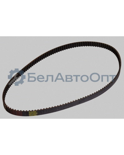 Ремень привода ВАЗ 2170, 1118 "Автомагнат" (AM-26-001) 21126-1006040