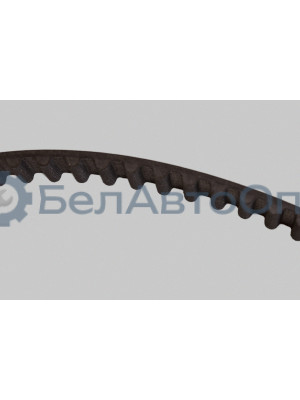 Ремень привода ВАЗ 2170, 1118 "Автомагнат" (AM-26-001) 21126-1006040