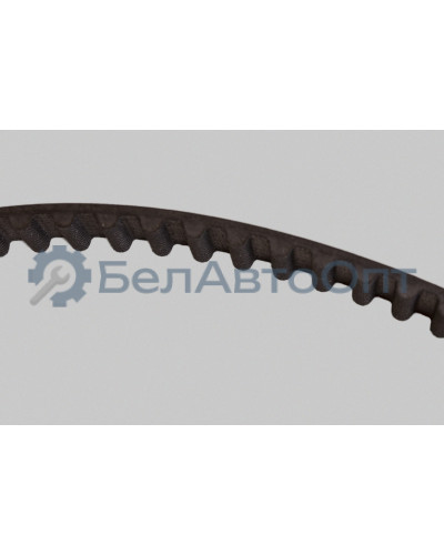 Ремень привода ВАЗ 2170, 1118 "Автомагнат" (AM-26-001) 21126-1006040