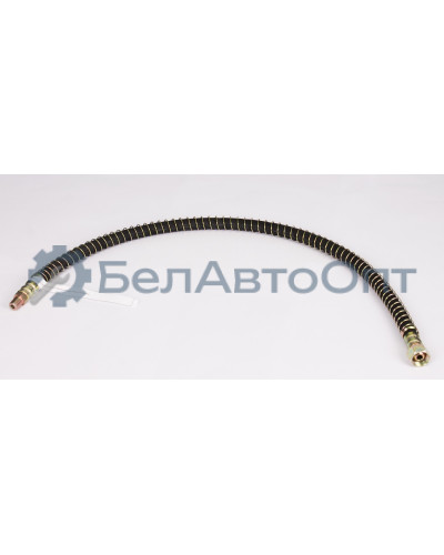 Шланг тормозной МАЗ "Автомагнат" (AM-37-015) 514-3506094