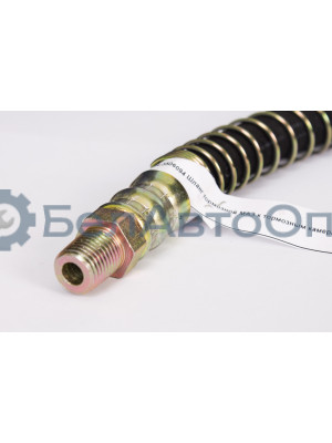 Шланг тормозной МАЗ "Автомагнат" (AM-37-015) 514-3506094