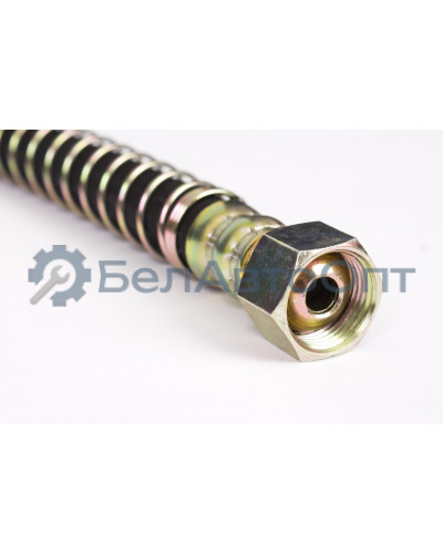 Шланг тормозной МАЗ "Автомагнат" (AM-37-015) 514-3506094