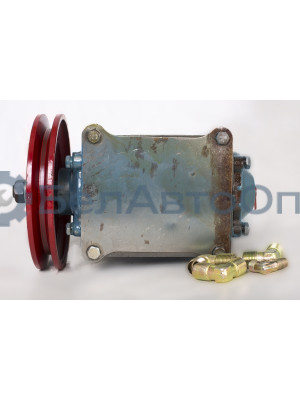 Компрессор МАЗ "Автомагнат" (AM-15-009) 5336-3509012-10