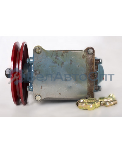 Компрессор МАЗ "Автомагнат" (AM-15-009) 5336-3509012-10