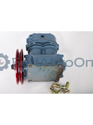 Компрессор МАЗ "Автомагнат" (AM-15-009) 5336-3509012-10