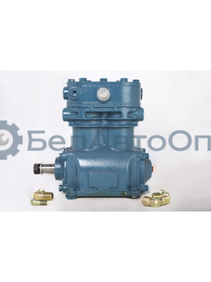 Компрессор МАЗ "Автомагнат" (AM-15-010) 5336-3509012-10