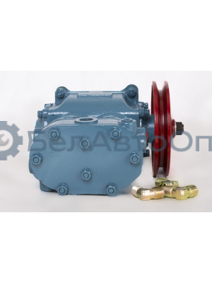 Компрессор МАЗ "Автомагнат" (AM-15-009) 5336-3509012-10