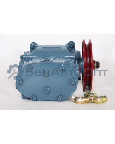 Компрессор МАЗ "Автомагнат" (AM-15-009) 5336-3509012-10