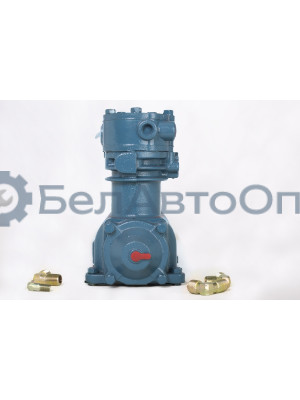 Компрессор МАЗ "Автомагнат" (AM-15-010) 5336-3509012-10