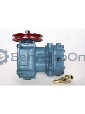 Компрессор МАЗ "Автомагнат" (AM-15-009) 5336-3509012-10