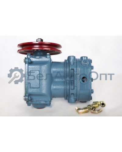 Компрессор МАЗ "Автомагнат" (AM-15-009) 5336-3509012-10