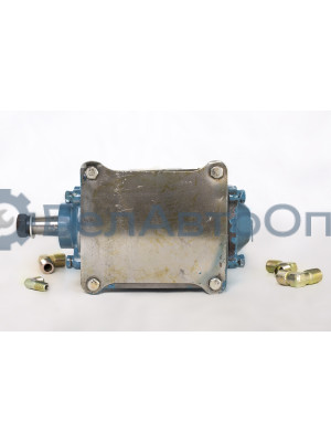 Компрессор МАЗ "Автомагнат" (AM-15-010) 5336-3509012-10